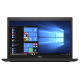 Laptop Dell Latitude 7490 I5 8250U Ram 8GB M.2 256GB